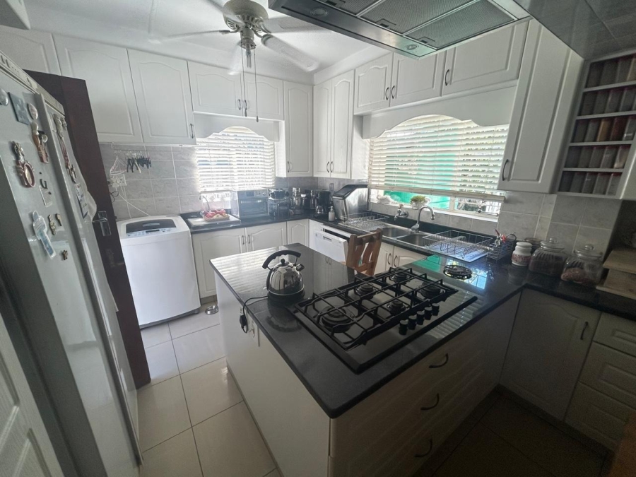 3 Bedroom Property for Sale in Headlands Eastern Cape